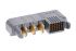 MOLEX 1710888418
