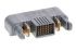 MOLEX 1710888426