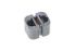 MOLEX 1710898401