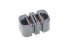 MOLEX 1710898402