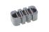 MOLEX 1710898403