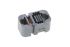 MOLEX 1710898411