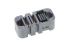 MOLEX 1710898412