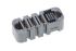 MOLEX 1710898413
