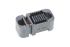 MOLEX 1710898416