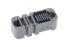 MOLEX 1710898417