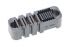 MOLEX 1710898418