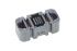 MOLEX 1710898421