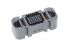 MOLEX 1710898426