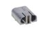 MOLEX 1710908401