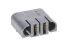 MOLEX 1710908402
