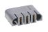 MOLEX 1710908403