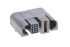 MOLEX 1710908411