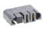 MOLEX 1710908412