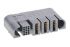 MOLEX 1710908413