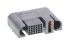 MOLEX 1710908416