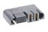 MOLEX 1710908417