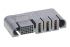 MOLEX 1710908418