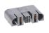 MOLEX 1710908421