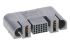 MOLEX 1710908426