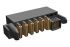 MOLEX 1710970003