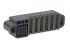 MOLEX 1710980001