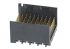 MOLEX 1712921108