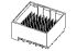 MOLEX 1712921328