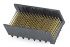 MOLEX 1712921608