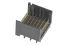 MOLEX 1712921808
