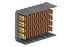MOLEX 1713151607