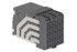 MOLEX 1713201020