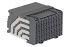 MOLEX 1713201026
