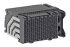 MOLEX 1713205026