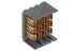 MOLEX 1713351808