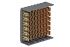 MOLEX 1713951607