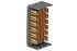 MOLEX 1713951807
