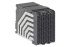 MOLEX 1714001020