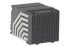 MOLEX 1714001026