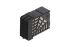 MOLEX 1714001038