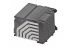 MOLEX 1714003026