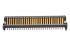 MOLEX 1714461102