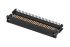 MOLEX 1714461115