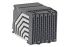 MOLEX 1715001022