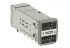 MOLEX 1715653003