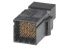 MOLEX 1715731615