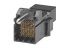 MOLEX 1715737637