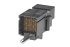 MOLEX 1715739607