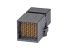 MOLEX 1715741815