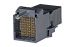 MOLEX 1715747808